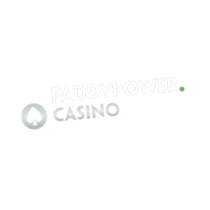 paddy power casino