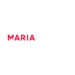 maria casino no