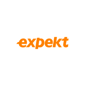 expekt casino se