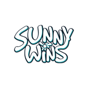 sunny wins casino ie