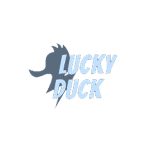 lucky duck casino
