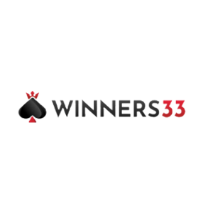 winners33 casino