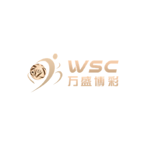 wscbet casino