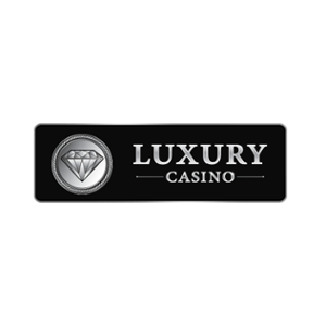 luxury casino uk