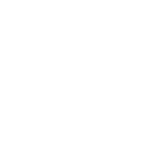 westcasino