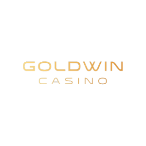 goldwin casino