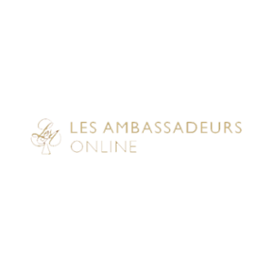 les ambassadeurs online casino