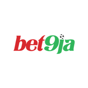 Bet9ja Casino