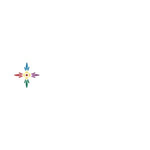 mohegan sun casino nj