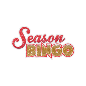 season bingo casino