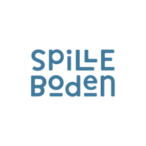 spilleboden casino