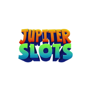 Jupiter Slots Casino