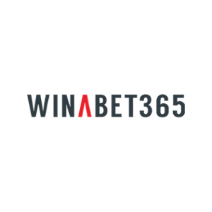 winabet365 casino tn