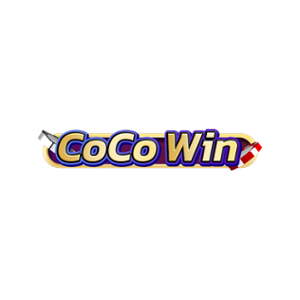 coco win casino