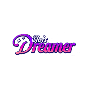 slots dreamer casino