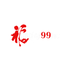 lucky99 casino