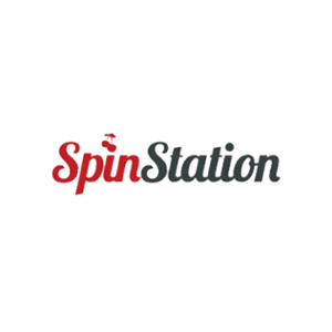 Spin Station Casino