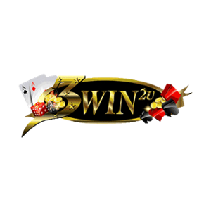 3win2u casino