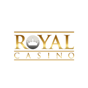 Royal Casino DK