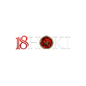 18hoki casino