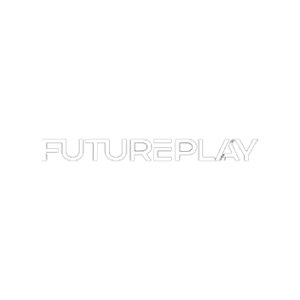 future play casino