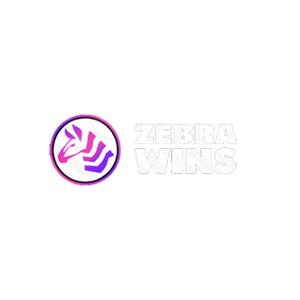 zebra wins casino