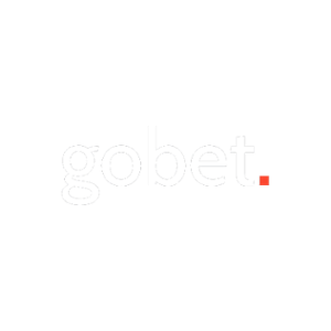 gobet casino