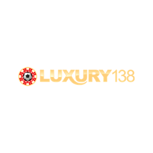 luxury138 casino