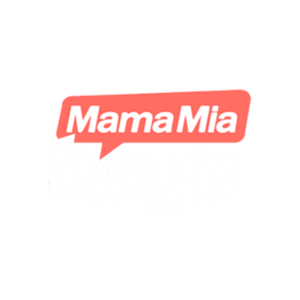 MamaMia Bingo Casino