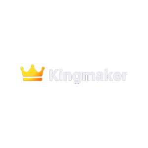 kingmaker casino