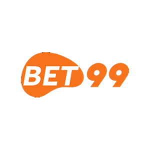 bet99 casino kr