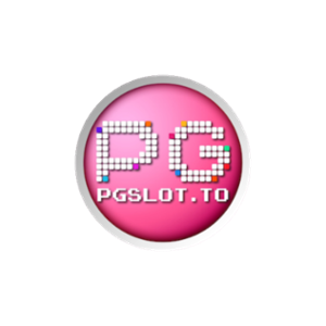 pg slot to casino