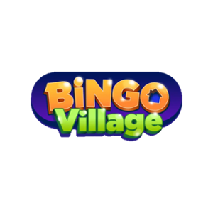 bingovillage casino