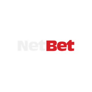 Netbet Casino GR