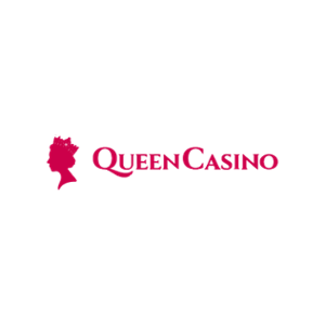 shinqueen casino