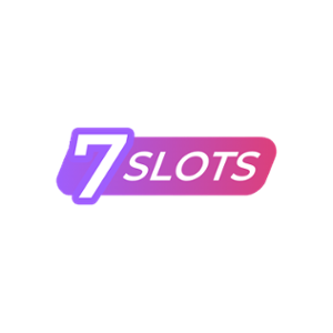 7slots casino my