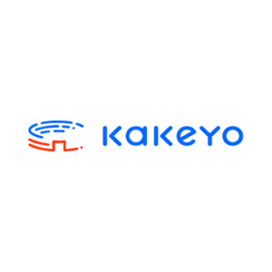 kakeyo casino