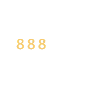 888slot casino