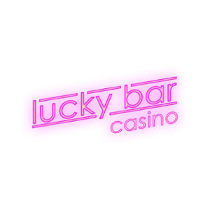 lucky bar casino