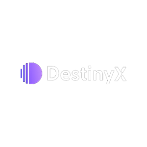 destinyx casino