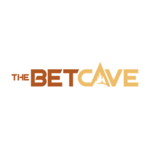 Betcave Casino