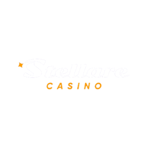 stellare casino