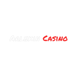 arlekin casino