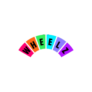 wheelz casino ontario