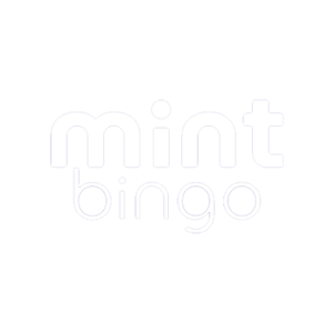 mintbingo casino