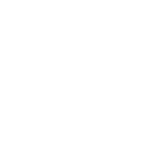 Yebo Casino