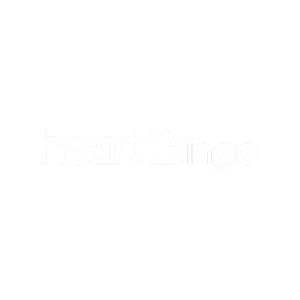 Heart Bingo Casino