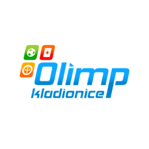 olimp kladionice casino