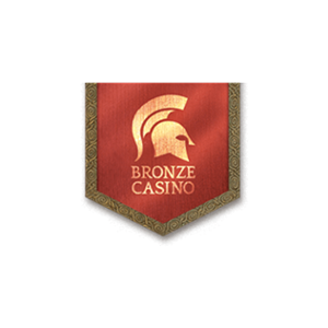 BronzeCasino