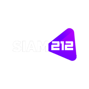 siam212 casino